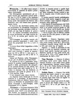 giornale/TO00185283/1894/unico/00000832