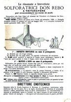 giornale/TO00185283/1894/unico/00000833