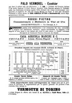 giornale/TO00185283/1894/unico/00000834