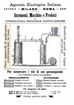 giornale/TO00185283/1894/unico/00000835