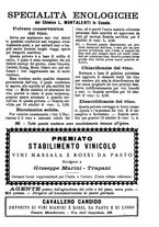 giornale/TO00185283/1894/unico/00000837