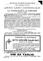 giornale/TO00185283/1894/unico/00000838