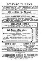 giornale/TO00185283/1894/unico/00000839