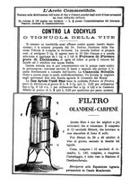 giornale/TO00185283/1894/unico/00000840