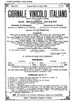 giornale/TO00185283/1894/unico/00000841