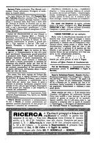 giornale/TO00185283/1894/unico/00000843