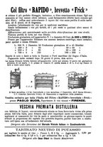 giornale/TO00185283/1894/unico/00000845