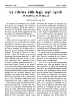 giornale/TO00185283/1894/unico/00000849