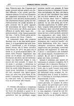 giornale/TO00185283/1894/unico/00000850