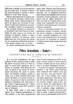 giornale/TO00185283/1894/unico/00000851