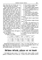 giornale/TO00185283/1894/unico/00000853