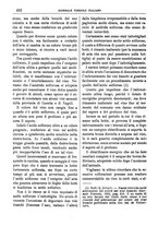 giornale/TO00185283/1894/unico/00000854