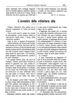 giornale/TO00185283/1894/unico/00000855