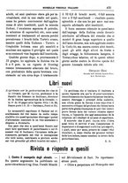 giornale/TO00185283/1894/unico/00000857