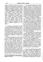 giornale/TO00185283/1894/unico/00000858