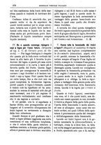 giornale/TO00185283/1894/unico/00000860