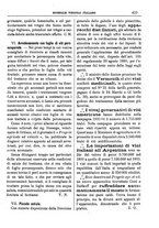 giornale/TO00185283/1894/unico/00000861