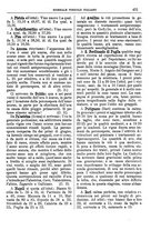 giornale/TO00185283/1894/unico/00000863