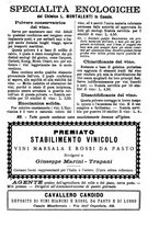 giornale/TO00185283/1894/unico/00000869