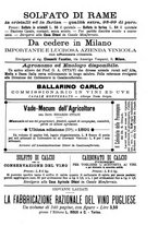 giornale/TO00185283/1894/unico/00000871