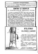 giornale/TO00185283/1894/unico/00000872