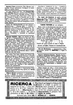 giornale/TO00185283/1894/unico/00000875