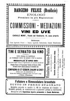 giornale/TO00185283/1894/unico/00000876