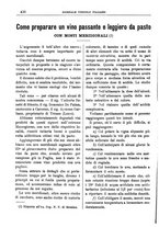 giornale/TO00185283/1894/unico/00000884