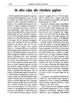 giornale/TO00185283/1894/unico/00000886