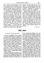 giornale/TO00185283/1894/unico/00000887