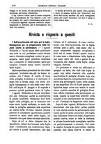 giornale/TO00185283/1894/unico/00000888