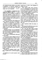 giornale/TO00185283/1894/unico/00000889