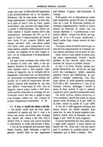 giornale/TO00185283/1894/unico/00000891