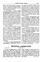 giornale/TO00185283/1894/unico/00000893