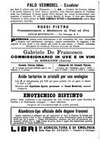 giornale/TO00185283/1894/unico/00000898