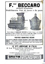 giornale/TO00185283/1894/unico/00000900