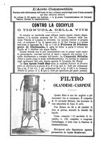 giornale/TO00185283/1894/unico/00000904