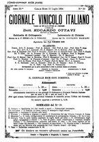 giornale/TO00185283/1894/unico/00000905