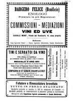 giornale/TO00185283/1894/unico/00000908