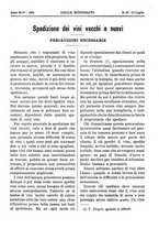 giornale/TO00185283/1894/unico/00000913