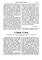 giornale/TO00185283/1894/unico/00000915