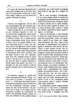 giornale/TO00185283/1894/unico/00000918