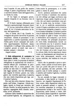 giornale/TO00185283/1894/unico/00000921