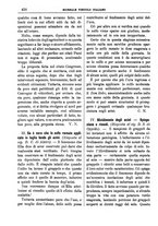 giornale/TO00185283/1894/unico/00000922