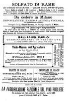 giornale/TO00185283/1894/unico/00000933