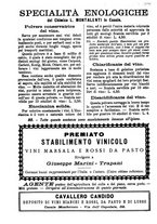 giornale/TO00185283/1894/unico/00000934