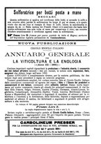 giornale/TO00185283/1894/unico/00000935