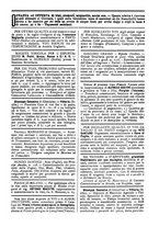 giornale/TO00185283/1894/unico/00000938