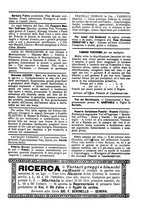 giornale/TO00185283/1894/unico/00000939