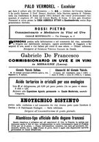 giornale/TO00185283/1894/unico/00000941